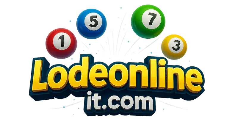 lodeonline.it.com